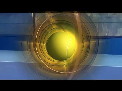 Guy Vorwerk  Fall 2025 Tennis  South Africa