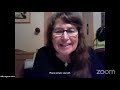 Feminist Foreign Policy Path To Peace Freedom And Justice 8 14 21