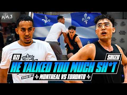 Shizu