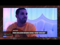 Drake Discusses Worst Behavior Video REVOLT