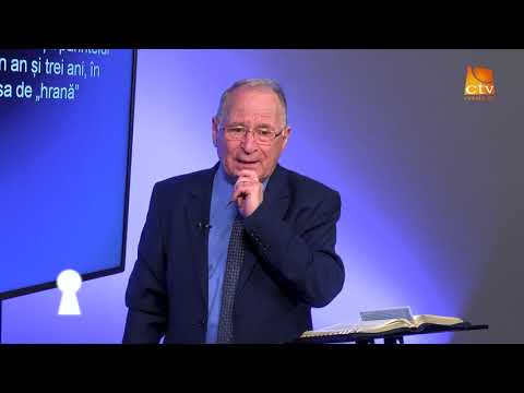 EP.022. Abordarea crizelor vietii - Rana ABANDONULUI - caracteristici si simptome