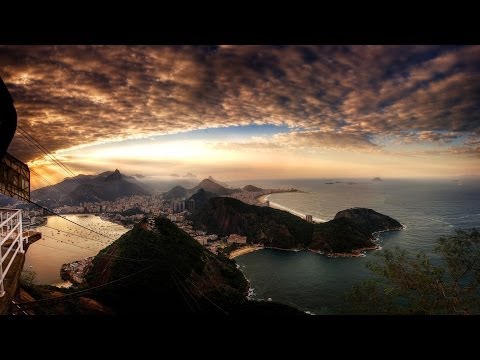 Ciro Visone - First Coming (Icedream Remix) [New Uplifting Trance]