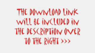 Rain- Jeremy Greene Remix