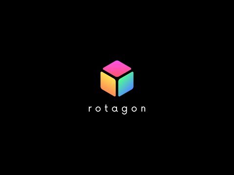 Rotagon Video