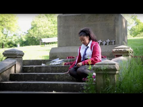 Angel - 2008 - 45min - Higher Blackley & Charlestown