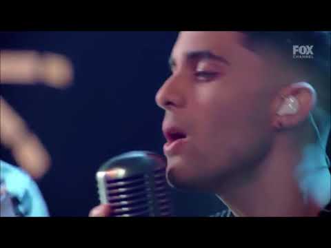 Flechazo - Ringtones San Valentin