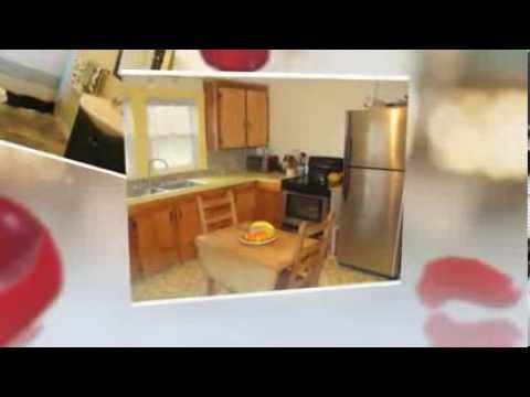 85 South St, Avon, MA