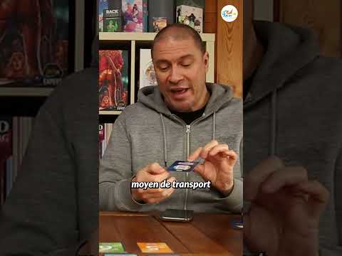 DJ%20SET%20%2D%20QUIZ%20MUSICAL%20%2D%20FR