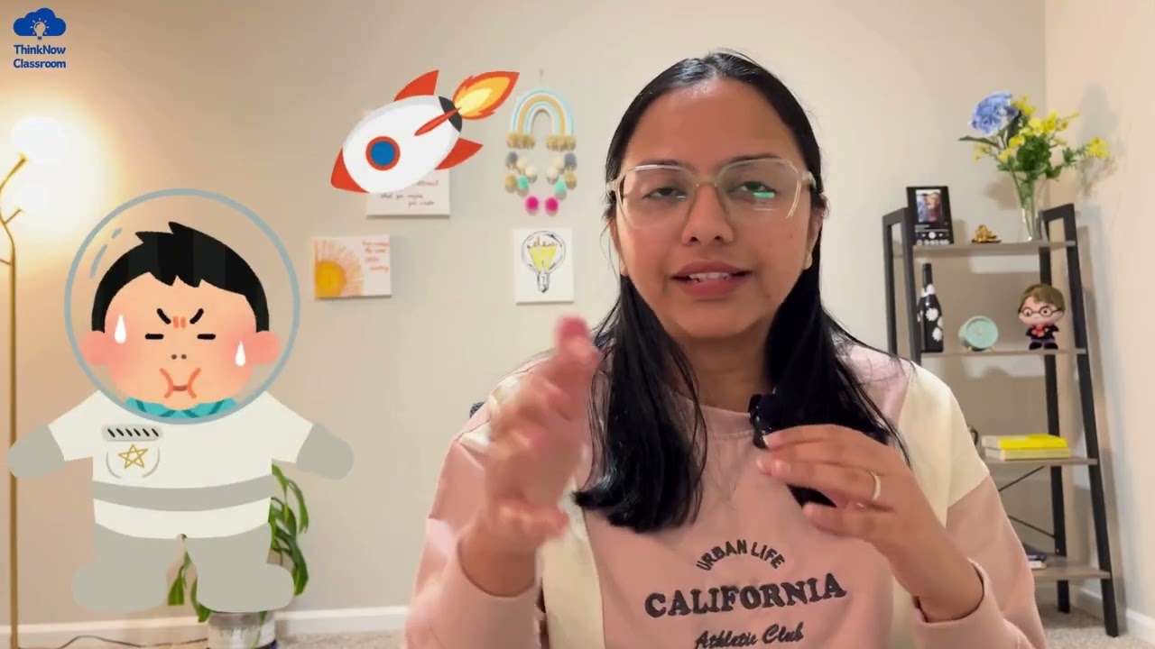 Stage 1 Planet Challenges – What the Suit Must Handle