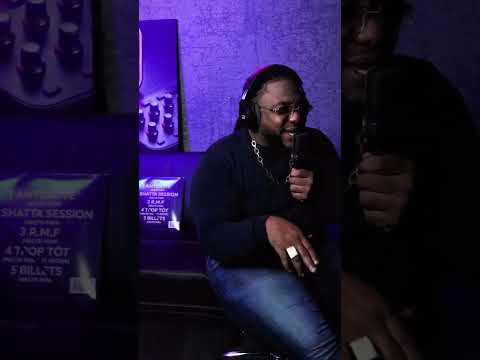 Un remix de qualité ✨