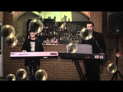 Formatia ACCORD din Tg.Trotus-Onesti TEL:0745.244.437-ADI DASCALUL