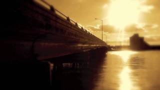 Shingo Nakamura & Kazusa - Move On (EcueD Remix)