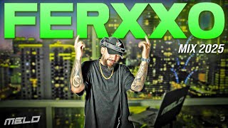Download lagu LO MEJOR DE FERXXO MIX 2025 | BEST OF FEID MIX 2025 LIVE | DJ MELO | LIVE FROM MIAMI | BRICKELL mp3 Download lagu LO MEJOR DE FERXXO MIX 2025 | BEST OF FEID MIX 2025 LIVE | DJ MELO | LIVE FROM MIAMI | BRICKELL mp3