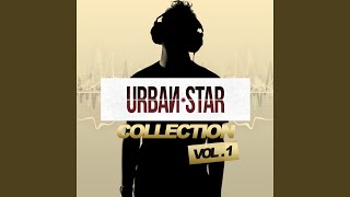 You Are My Starship (Boosta mix)
