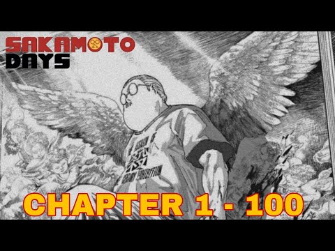 KESEHARIAN MANTAN PEMB*N*H BAYARAH | CH 1 - 100