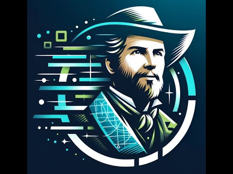 Field Pioneer