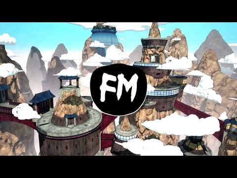 |Killer Bee - Black Black|