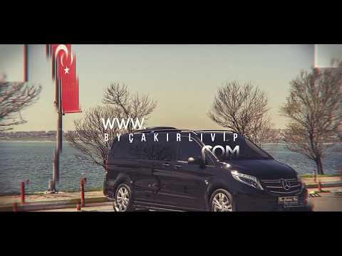 download lagu mp3 mp4 Yeni zgr Politika, download lagu Yeni zgr Politika gratis, unduh video klip Yeni zgr Politika