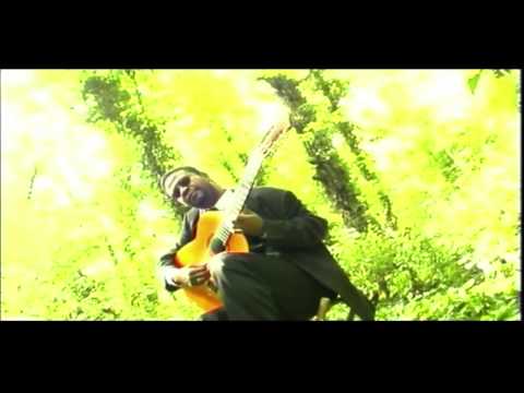 **NAN FON BWA**AMOS COULANGES