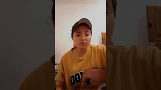 Download lagu cover lagu viral wanita ini nekat nyanyi dengan suara serak. #cover #coveracoustik #coveracoustik mp3 Download lagu cover lagu viral wanita ini nekat nyanyi dengan suara serak. #cover #coveracoustik #coveracoustik mp3
