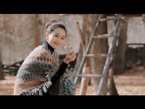 Könglüm Qaldi - Ababekri Ehet | Uyghur song