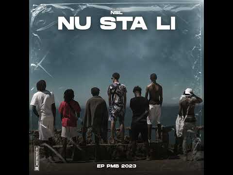 PMB - Pull up feat Horrid MX