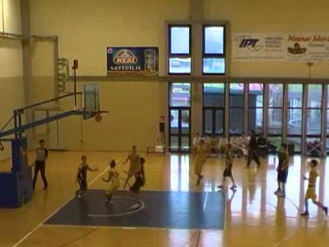 1998 legnaia- u15 ecc. To fast  ! (  Garbin, A. Ademollo , Cortese )