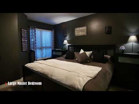 Matthew Rufh presents C102 8929 202 Street, Langley BC