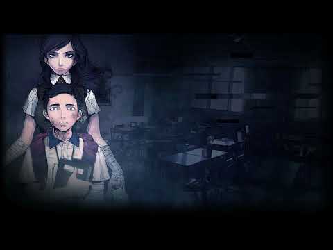 Drakim's VGM 1337 - The Coma: Recut - Ghost Vigilante Rising