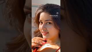 Download lagu Most beautiful women miss Elina devia subscribe my YouTube channel 🥰🥰#missspain #missfame #missitaly mp3