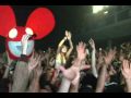 HARD Promo DVD 2009 Part 2 Of 3