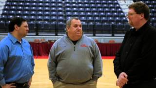MPA boys basketball tourney preview