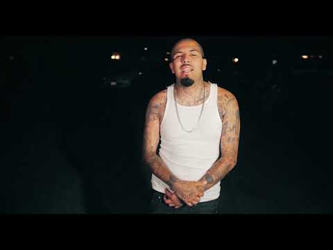 Chucho X Lil Travieso X Lil Nate - Slimy Situation (Official Music Video)