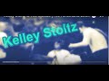 Kelley Stoltz & The Clouds (The Hinterland 2002)