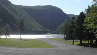 One Day Left To Live--Sammy Kershaw