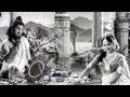 Sri Krishnarjuna Yuddham Songs Chalada Ee Pooja Devi A N R Saroja Devi N T R HD