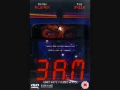 TREACH? 3AM. from the movie 3 a.m.(Very low quality)