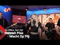 Hannah Mae - Wacht Op Mij | NPO Radio 2
