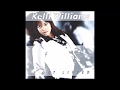 I've Got A Feeling - Kelli Williams