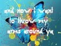 The McClain Sisters Great Divide Lyrics