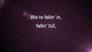 Jasmine Kara - Gravity (Lyrics)