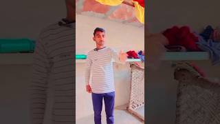 Download lagu are bhai abhi tak Tum per gitty nahin dari rahi mp3