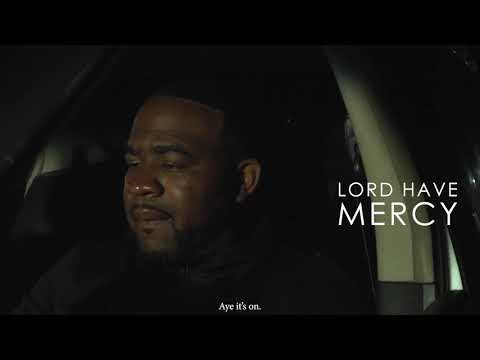 Rallee Smiff Music Video