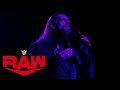 Edge Will Judge AJ Styles From His Mountain Of Omnipotence At WrestleMania Raw March 14 2022