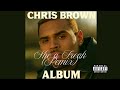 Chris Brown She A Freak Remix 2025
