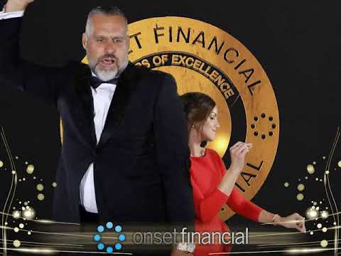 SHOWCASEME360.COM - EXCLUSIVE 360° VIDEO BOOTHS