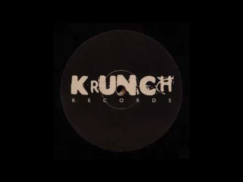 F. U. N. (Future Underground Nation) - The Way