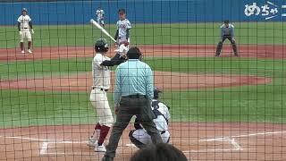 小川 大地（法政大）の特徴とドラフト評価 | ドラフト候補とみんなの評価