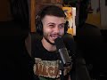 GUESS The Song Based On The SAMPLE GuessTheSong Sample RapQuiz WhichSong NameTheSong