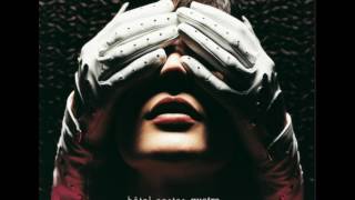 Hotel Costes 4- Jon Cutler Feat  E Man - It's Yours Jon's B Side Breakdown Mix